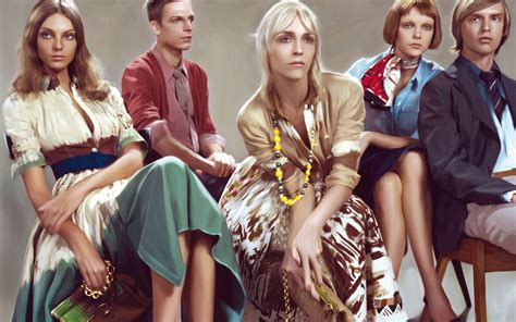 prada ss 1987 about campaign